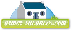 logo-armor-vacances_248