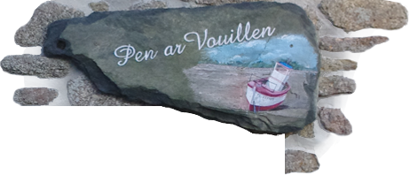 logo-gite-pierres logo-gite-pierres